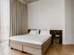 Hotel Pontsteiger