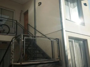 Colorina Complejo Residencial II