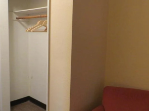 Cameo Motel - Portland