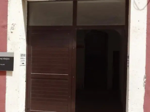 Apartment Francesco