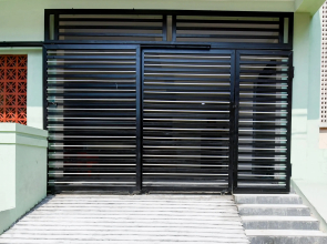 Super Collection O VIP Road Near Golden Beach