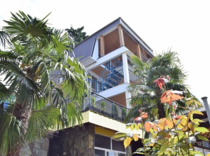 Karavella Guest House