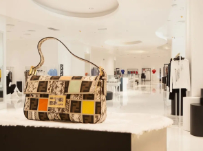 Sanya Bay Mangrove Tree Resort