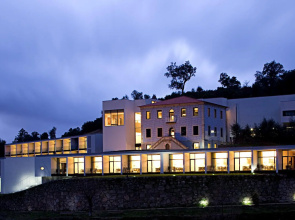 Douro Palace Hotel Resort and Spa