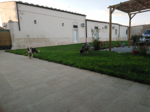 Giardini Acantus
