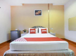 Sabye Dee Resort @soikotang by Oyo Rooms