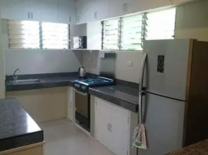 Lala's Transient House