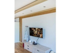 Yeosu Redondo Pension