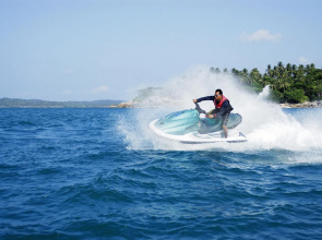 Angsana Bintan