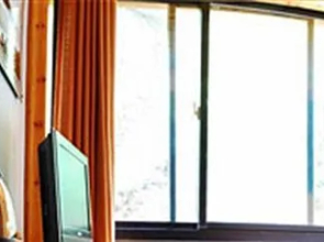 Dabie Mountain Village Resort - Liuan