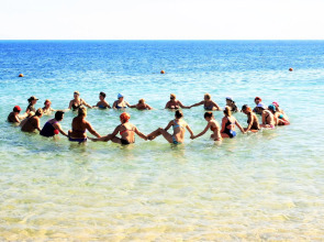 Magawish Village & Resort