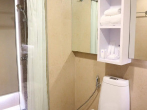 The Ferra Premier by JG