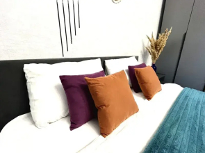 Neotel on Donbasskaya St., 25, room 2