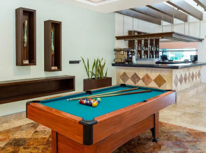 Beachscape Kin ha Villas & Suites