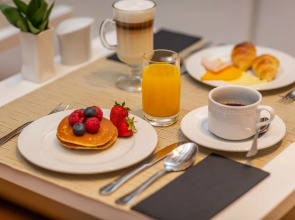 Portugal Boutique Hotel