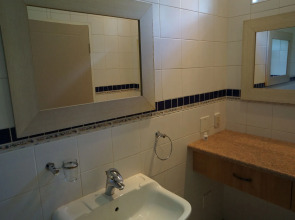 314 on Clark Guest House