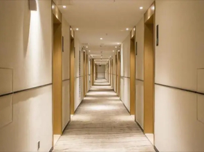 City Comfort Inn Nanning Guangxi University Xinyang Road