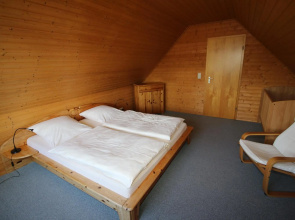 Ferienhaus 3 Köhr-Eickhoff