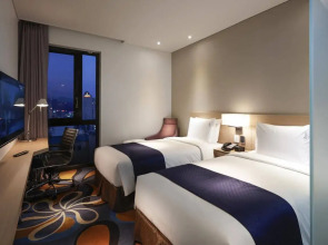 Travelodge Myeongdong Euljiro