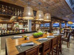 Kamala Beach Resort, A Sunprime Resort - Adults Only