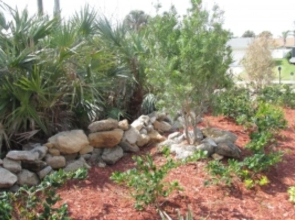 Serenity by the Sea - 4 Bedroom 4 Bath - Oceanfront Pool Home