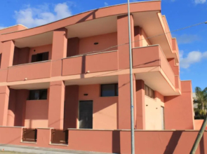 Residenza Santoro