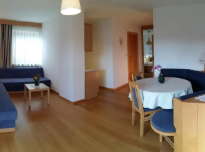 Ferienwohnung Valentin