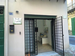L'AngoLetto B&B