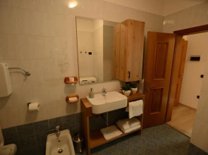 Appartamento Gavazza