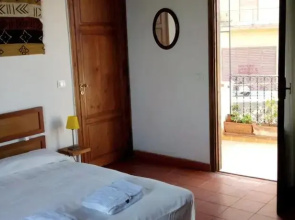 House Trabia