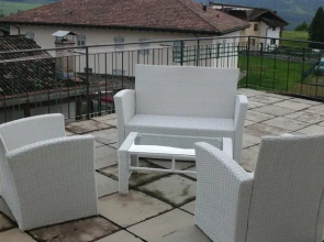 Appartamento Varena