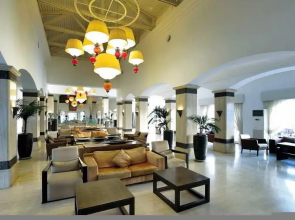 Hotel Joy Club Bodrum