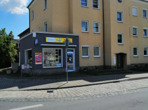 Ferienwohnung Bautzen Süd