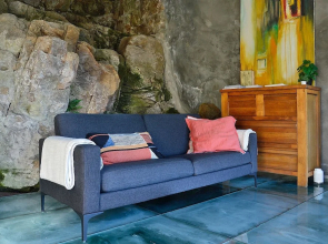 Casas de Pousadouro 1043