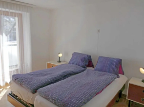 Casa Rancurina 18719