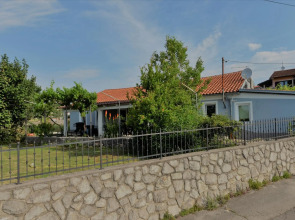 Neja