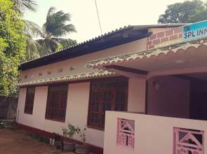 Spl inn