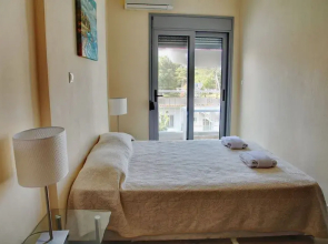 Stayinn Family House Excelsior