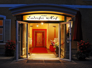 Endorfer Hof