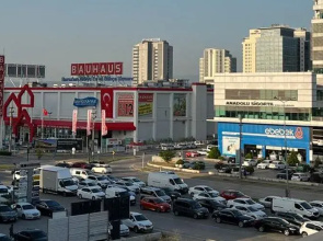 Lumiera Suites Hotel