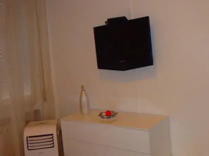 Apartment Casa Juan