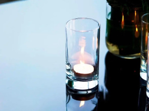 Sheraton Grand Shanghai Pudong Hotel & Residences