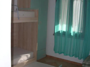 Localita "La Pelosa" Via Punta D'elice 9