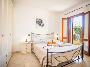 La Casa di Paola