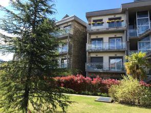 Residence Alessandra