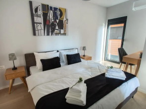 LINA - PG, 2 Bedroom Apartment