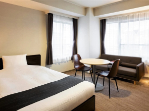Privatestay Hotel Tachibana