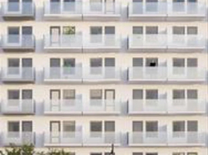 Häggvik Apartment Sollentuna 1008