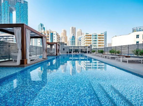 HiGuests - Studio One