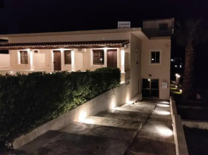 Fokion Studios